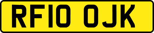 RF10OJK