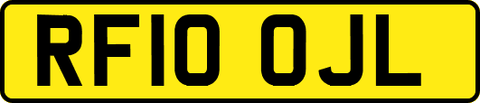 RF10OJL