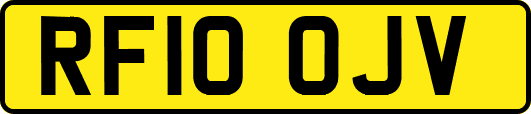 RF10OJV