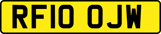RF10OJW