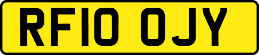 RF10OJY