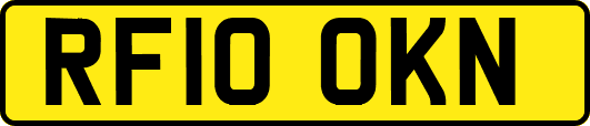 RF10OKN