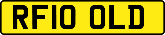 RF10OLD