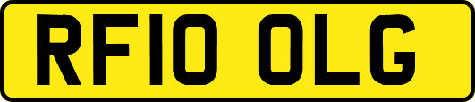 RF10OLG