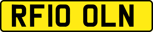 RF10OLN