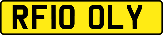 RF10OLY