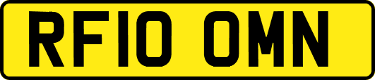 RF10OMN