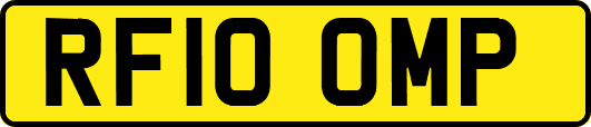 RF10OMP