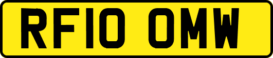 RF10OMW