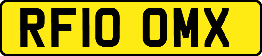RF10OMX