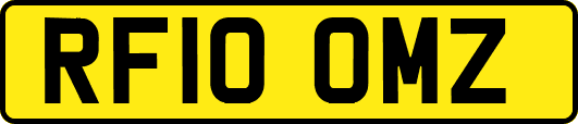 RF10OMZ
