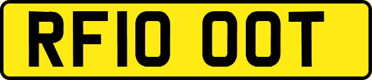 RF10OOT