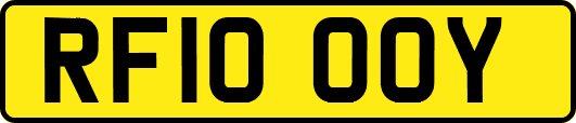RF10OOY