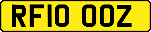 RF10OOZ