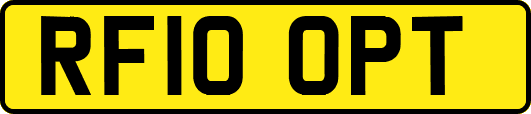 RF10OPT