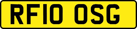 RF10OSG
