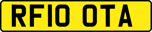 RF10OTA