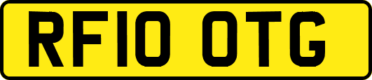 RF10OTG