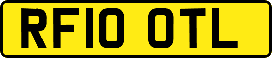 RF10OTL