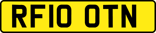 RF10OTN