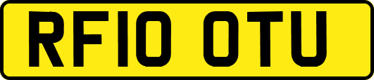 RF10OTU