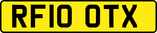RF10OTX