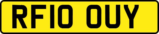RF10OUY
