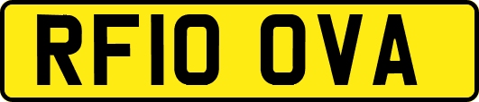 RF10OVA