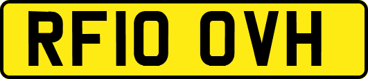 RF10OVH