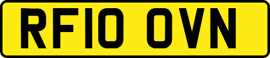 RF10OVN