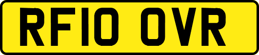 RF10OVR