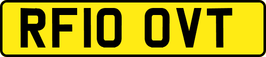 RF10OVT