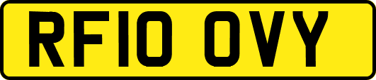 RF10OVY