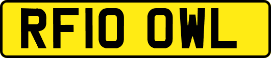 RF10OWL