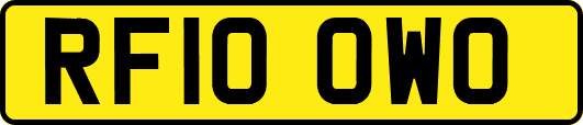 RF10OWO