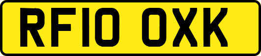 RF10OXK