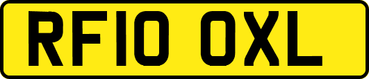 RF10OXL