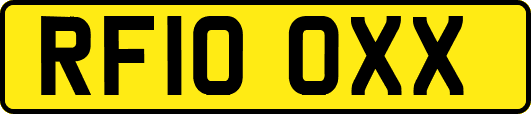 RF10OXX