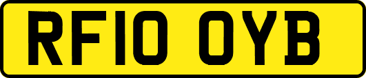 RF10OYB