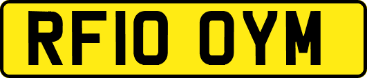 RF10OYM