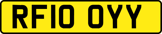 RF10OYY