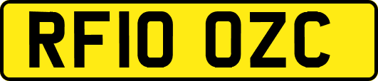 RF10OZC