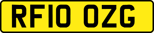 RF10OZG