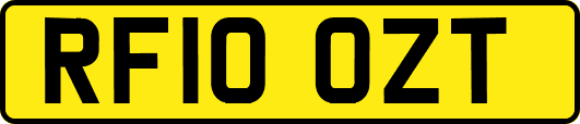 RF10OZT