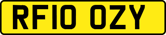 RF10OZY