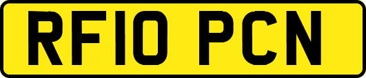 RF10PCN