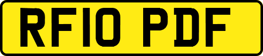 RF10PDF