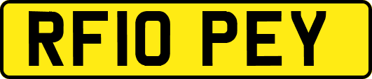 RF10PEY