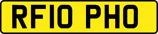 RF10PHO
