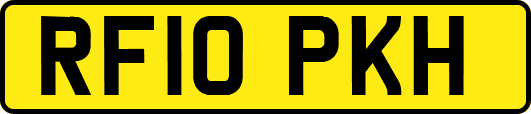RF10PKH